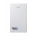 На фото Gas boiler Hi-Therm Fenice TECH F24